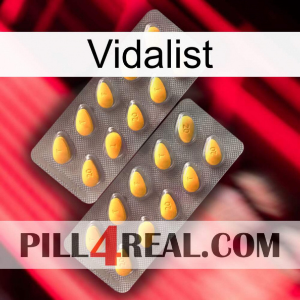 Vidalist cialis2.jpg